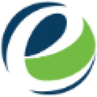 Exito Systems logo - Similar company to Opusmonk Technologies