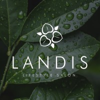 Landis Lifestyle Salon