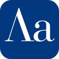 Apex Auctions USA, LLC logo - Similar company to Integrated Technical Solutions, Inc.