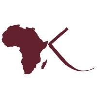 Kinnect logo - Similar company to Kinnetek
