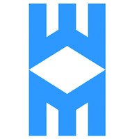 Walker Mechanical Contractors logo - Similar company to Intertech Mechanical Services