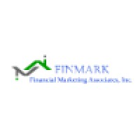 Financial Marketing Associates, Inc. logo - Similar company to Giiga