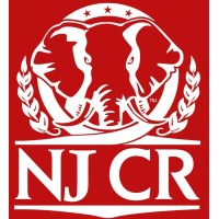 New Jersey College Republicans