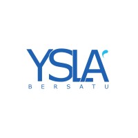 YSLA BERSATU SDN. BHD. logo - Similar company to Aik Huat Hardware