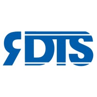 RDTS logo - Similar company to Rdts Inc.