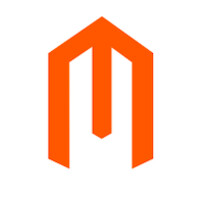 Magentico logo - Similar company to Enhanced Prep