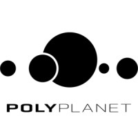 POLYPLANET GmbH