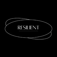 Resilient Collective logo - Similar company to Oko Strategy