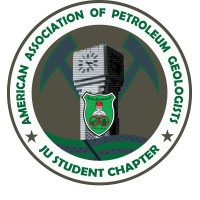 University of Jordan AAPG Student Chapter logo - Similar company to Journal Of Taibah University Medical Sciences