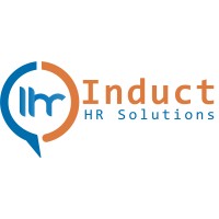 Induct HR Solutions logo - Similar company to Induct