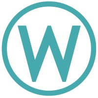 Window News logo - Similar company to Alufolddirect