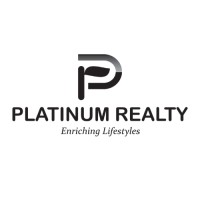 Platinum Realty logo - Similar company to Dreamdwell Properties