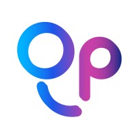 Opta Innova logo - Similar company to Center For Lifelong Learning Aruba