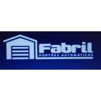 Fabril Portões Automáticos Ltda. logo - Similar company to Mega Brasil