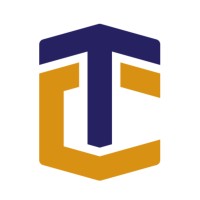 Talent Craft Academy logo - Similar company to M.S.T College