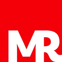 MultiRim logo - Similar company to Qb Building Solutions Inc.