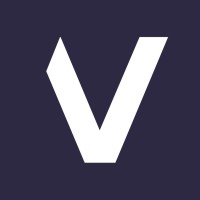 VERO logo - Similar company to Approveshield