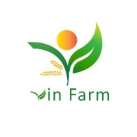 VIN-FARM CO.,LTD logo - Similar company to Punva Trading
