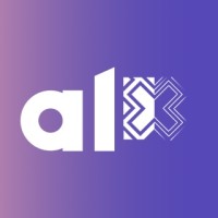 alx_africa logo - Similar company to Maastricht School Of Management