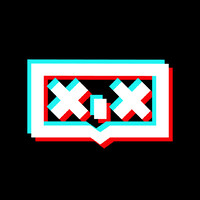 Blink Arena logo - Similar company to F*Bastards