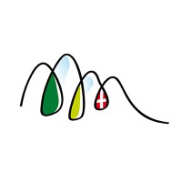 COMMUNAUTE DE COMMUNES PAYS DU MONT-BLANC logo - Similar company to Justin