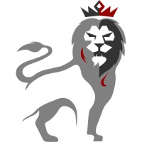FAS Limited logo - Similar company to Ai-Levate