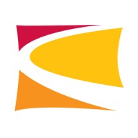 Contex A/S logo - Similar company to Kartonfritze
