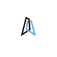 Anexis Development logo - Similar company to Blue Oak Capital