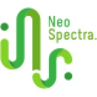 Neo Spectra English Course logo - Similar company to Neospectra