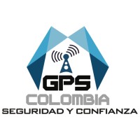 Colombia GPS SAS logo - Similar company to Colombia Empaques
