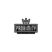 Proximity Brewing Company logo - Similar company to Carolina Brewery