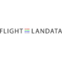 Flight Landata