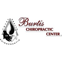 Burtis Chiropractic Center logo - Similar company to Michigan Center For Holistic Medicine