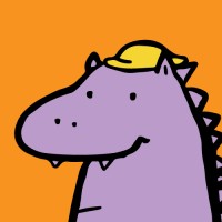 Dino Giardino logo - Similar company to Indaeco