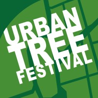 Urban Tree Festival CIC logo - Similar company to Retli Group