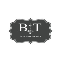 Bianca Tan Interior Design logo - Similar company to Interior Design Manila