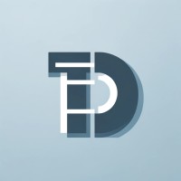 TechDev logo - Similar company to Techdev