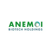 Anemoi Biotech Holdings Inc logo - Similar company to Atlanta Center For Microsystems Engineered Point-Of-Care Technologies (Acme Poct)