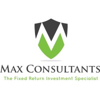 Max Consultants