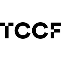 Taiwan Creative Content Fest (TCCF) logo - Similar company to Frapa