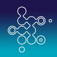 just add water logo - Similar company to Just Add Water Development