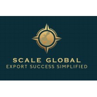 Scale Global Limited logo - Similar company to Scale Global