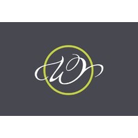 The Wesley logo - Similar company to Ichibuns