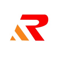 Shanghai Ruimei Packing Material Co.,Ltd logo - Similar company to Hi-Octane