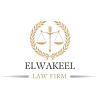 ElWakeel Law Firm logo - Similar company to Ftd Partners