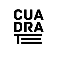 Agencia Cuadrate 360 logo - Similar company to Taller 65