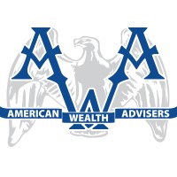 American Wealth Advisers, PLLC logo - Similar company to Paramount Financial