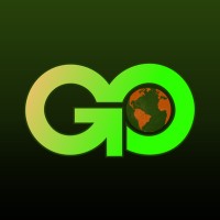 NGO Languages logo - Similar company to Ukraine Ngo Coordination Network (Uncn)