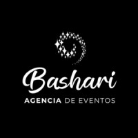 Bashari logo - Similar company to Vip.Mx