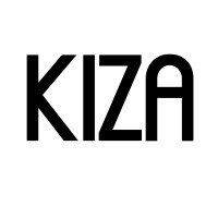 KIZA Creative Studio logo - Similar company to Studio Scale